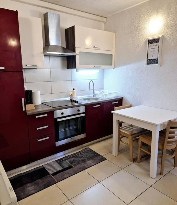 Apartment Ognissanti 2 - Free Parking Koper Ngoại thất bức ảnh