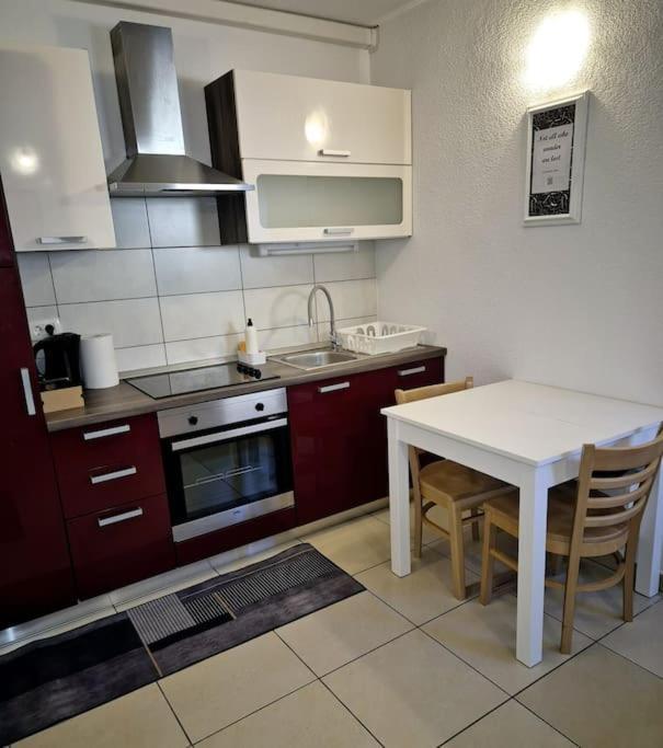 Apartment Ognissanti 2 - Free Parking Koper Ngoại thất bức ảnh
