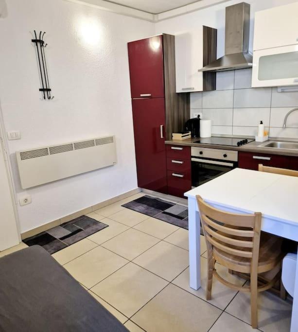 Apartment Ognissanti 2 - Free Parking Koper Ngoại thất bức ảnh